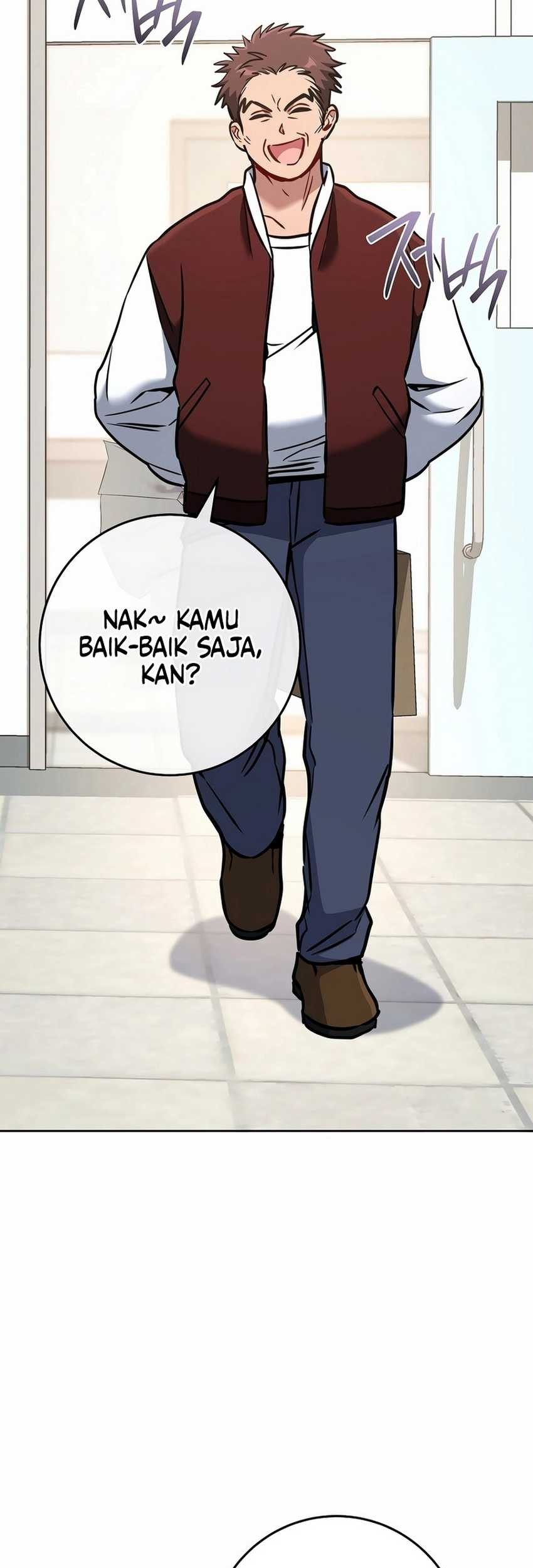Chapter 13 - halaman 60