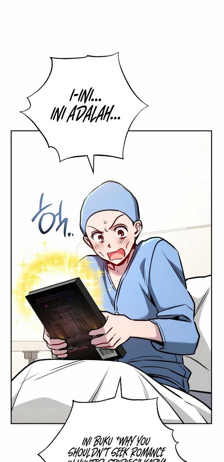 Chapter 13 - halaman 63