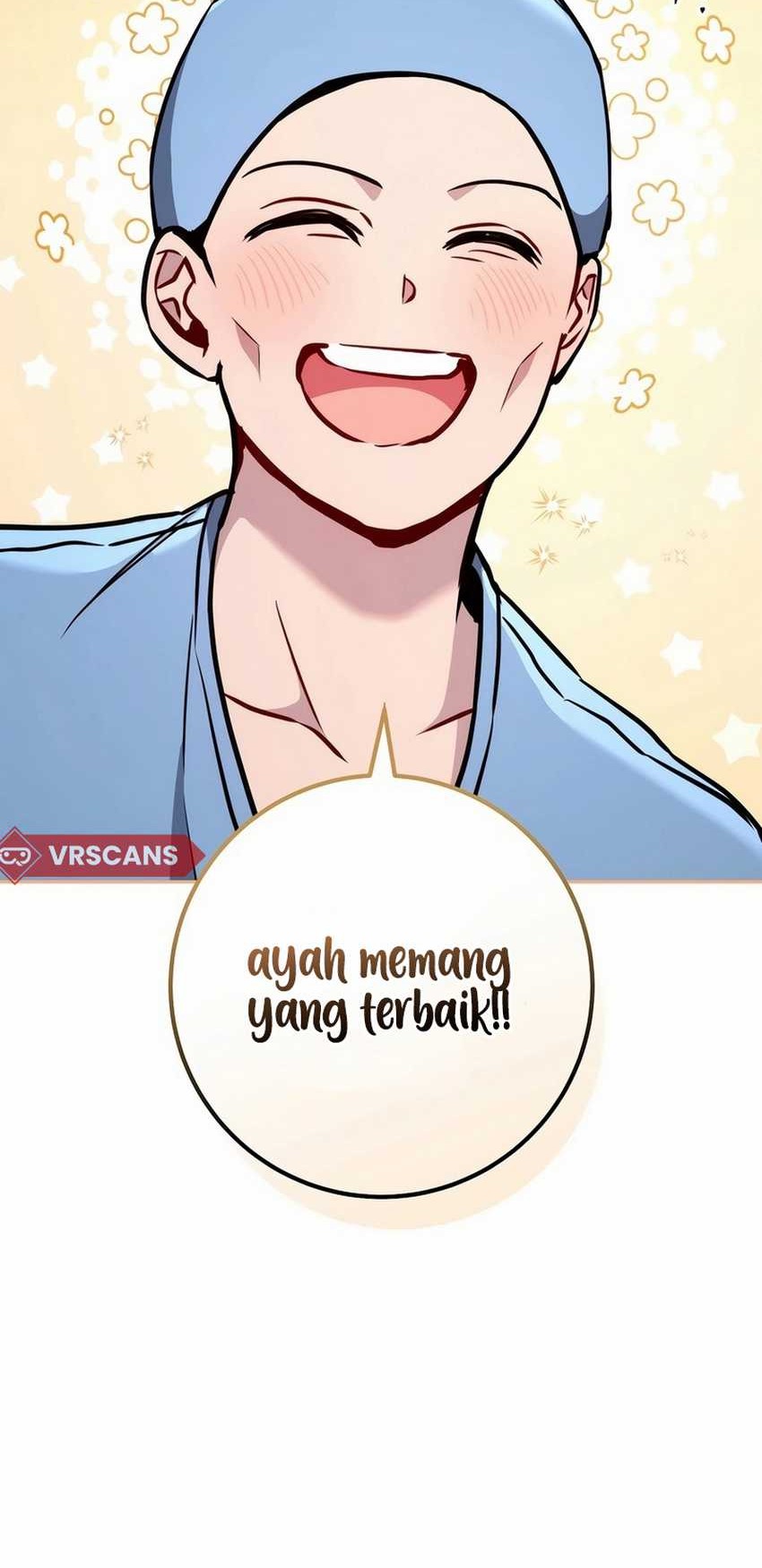 Chapter 13 - halaman 66