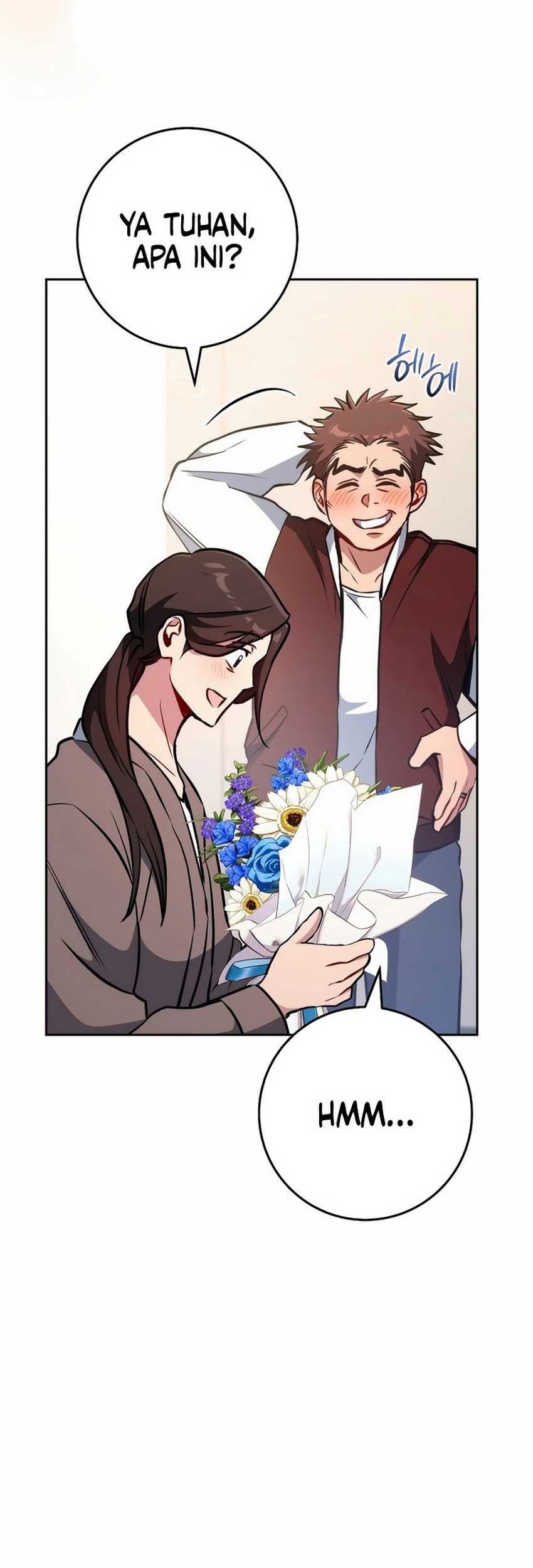 Chapter 13 - halaman 69