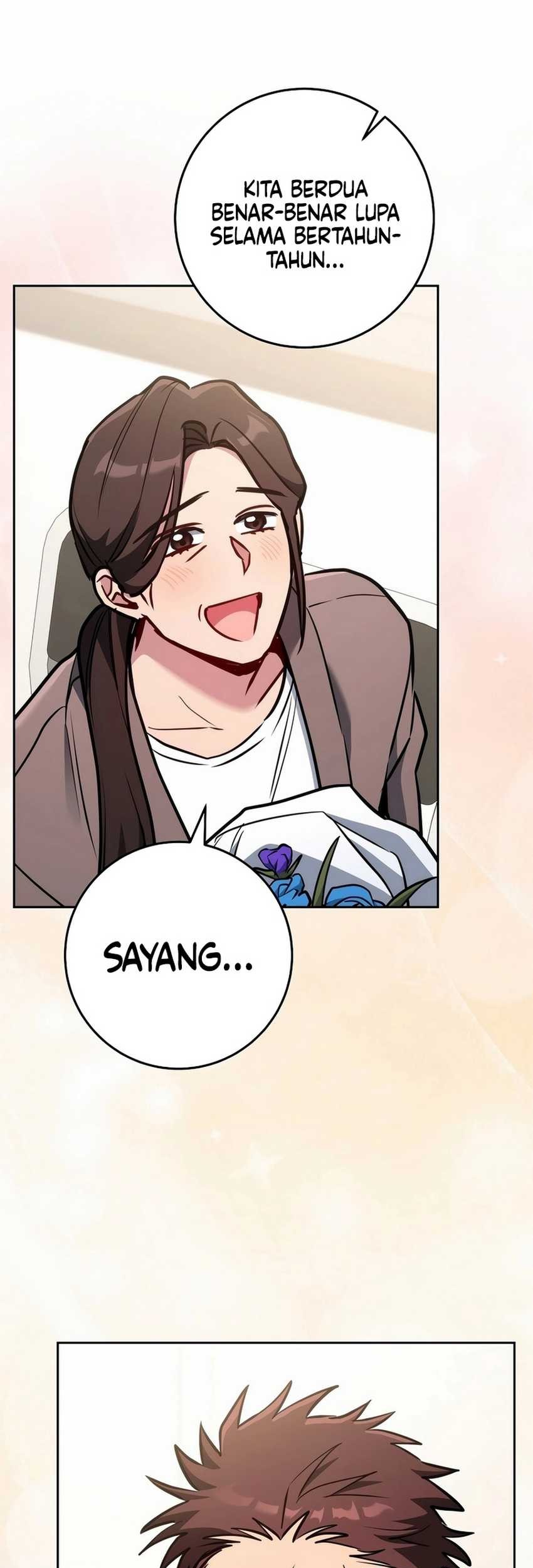 Chapter 13 - halaman 71