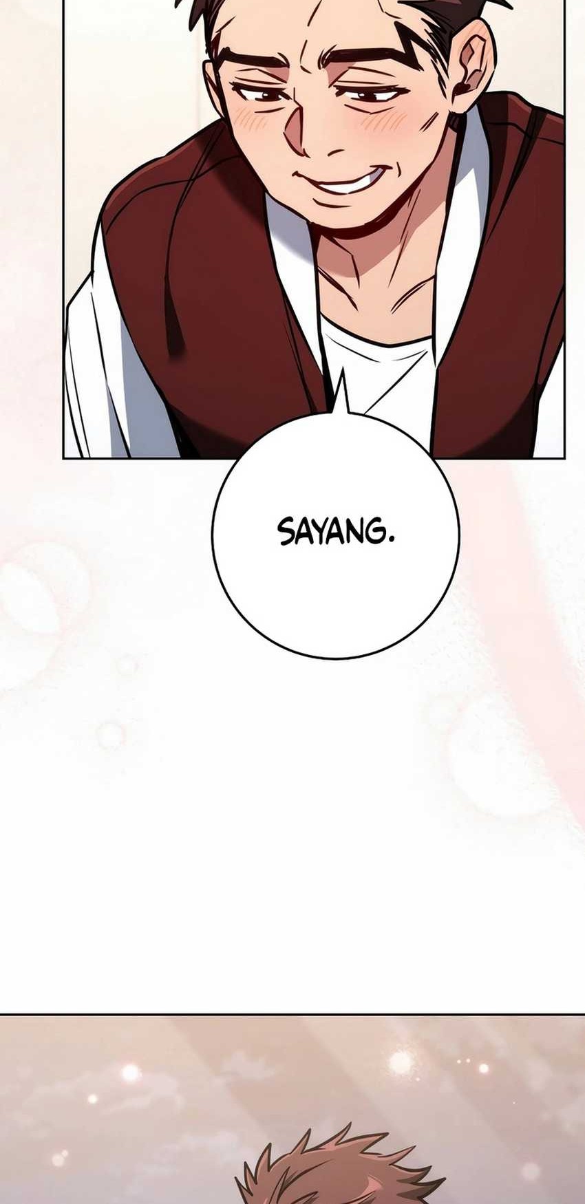 Chapter 13 - halaman 72