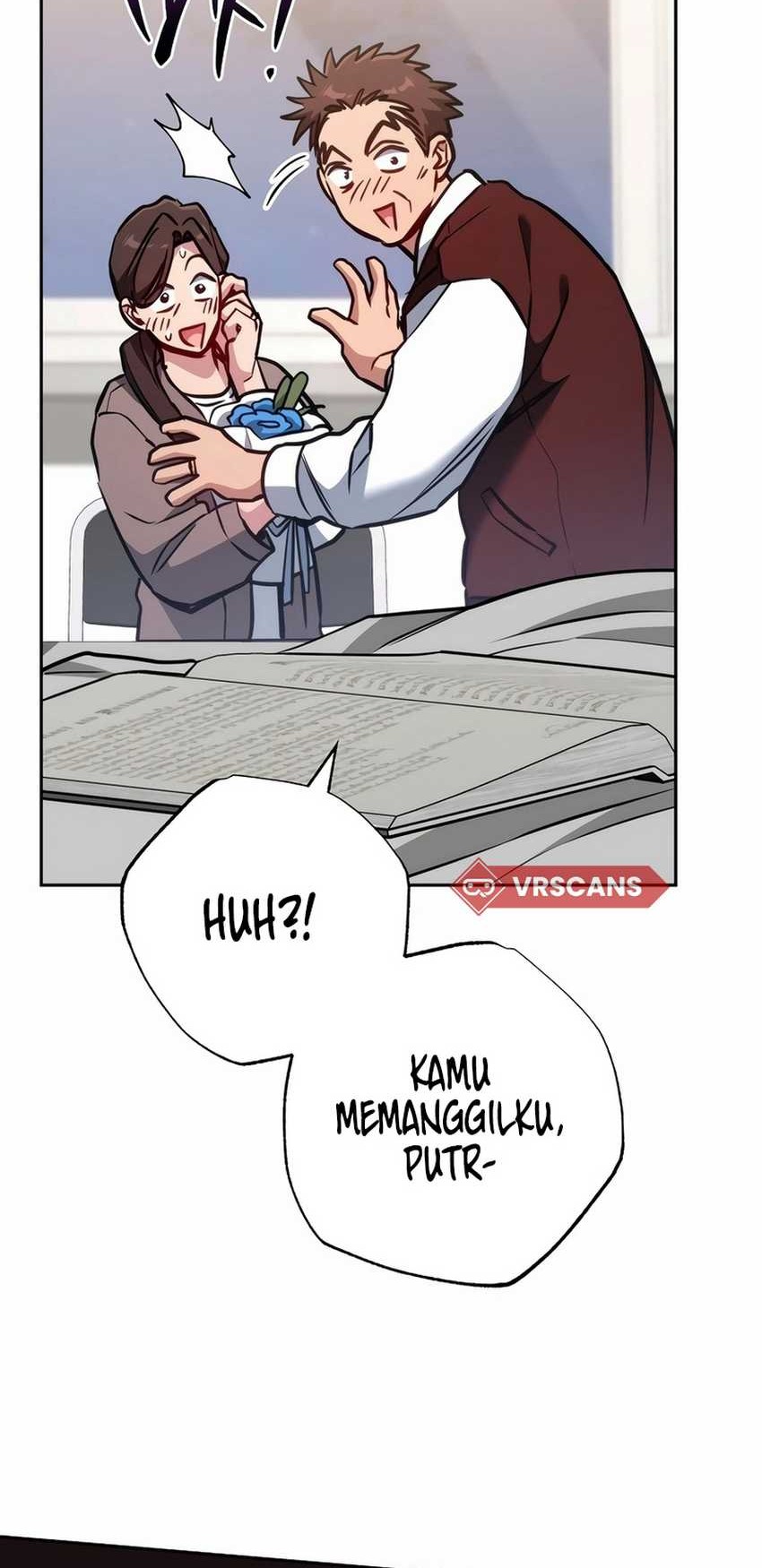Chapter 13 - halaman 74