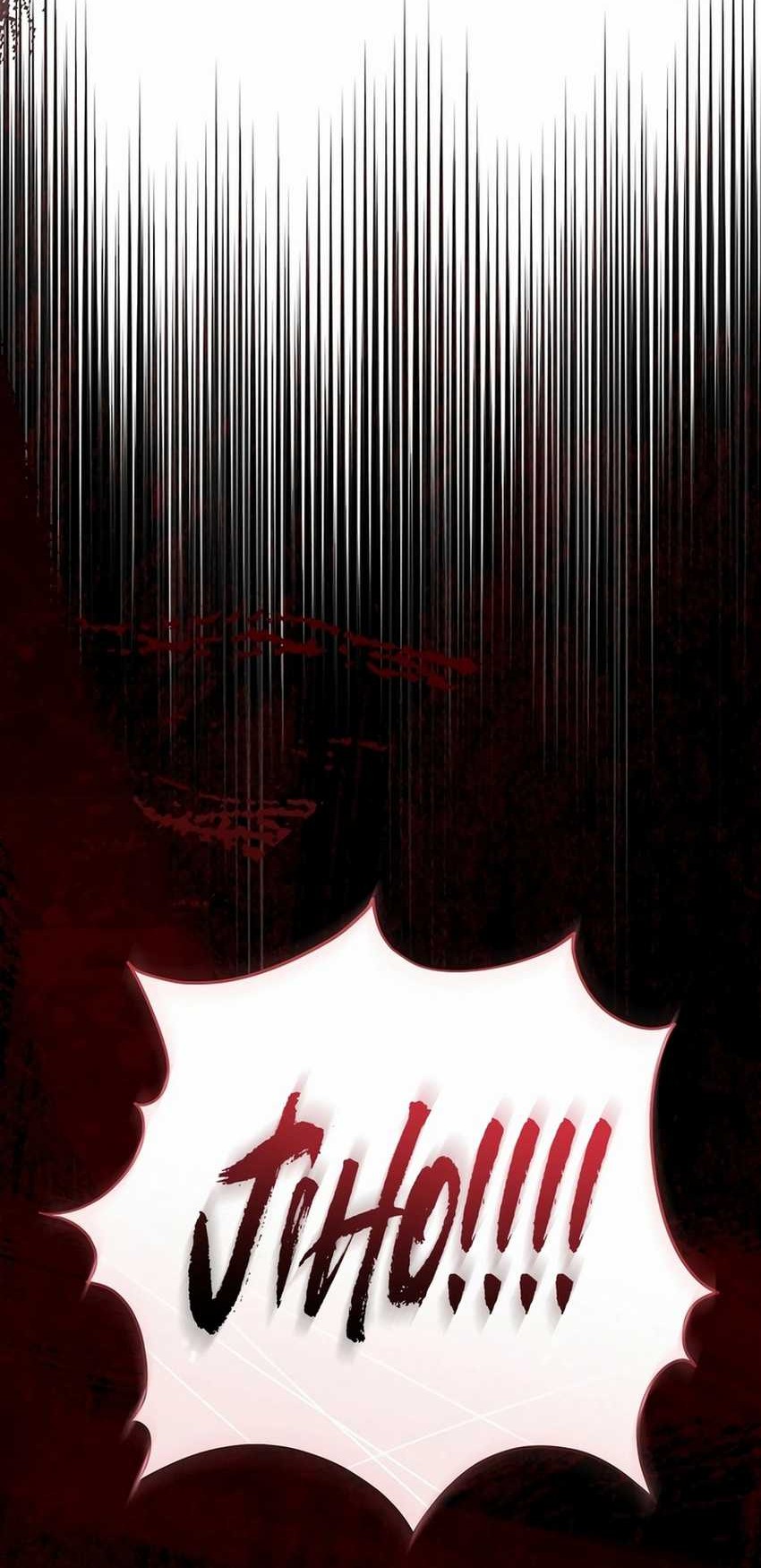 Chapter 13 - halaman 80