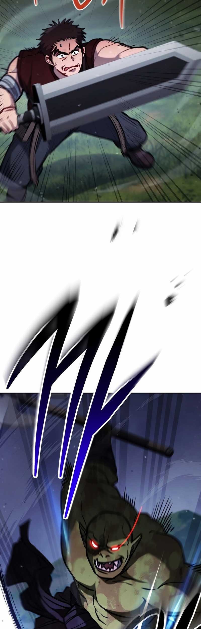 Chapter 14 - halaman 58