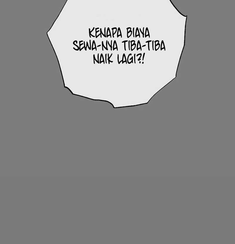 Chapter 14 - halaman 62
