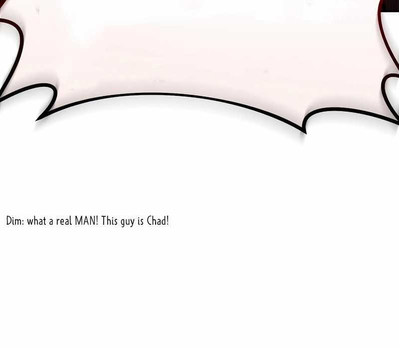 Chapter 14 - halaman 75