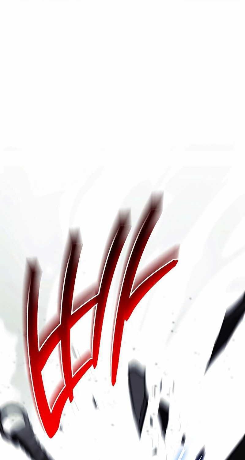 Chapter 14 - halaman 77