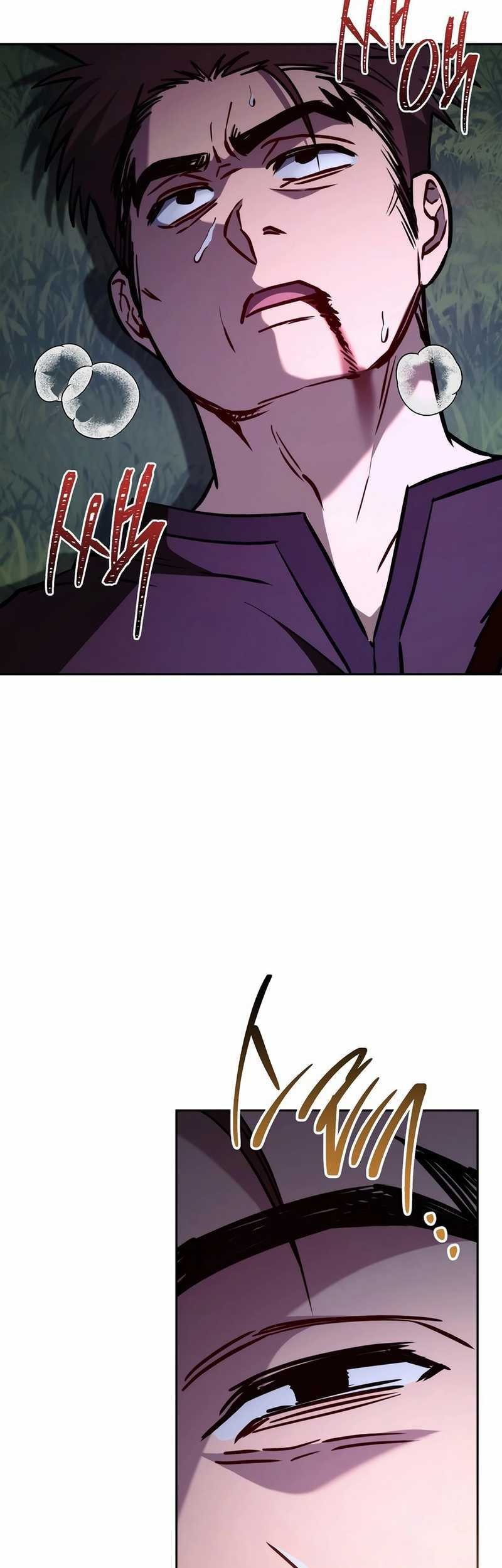 Chapter 14 - halaman 82
