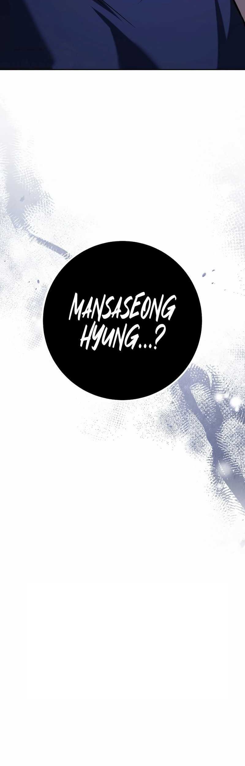 Chapter 14 - halaman 91