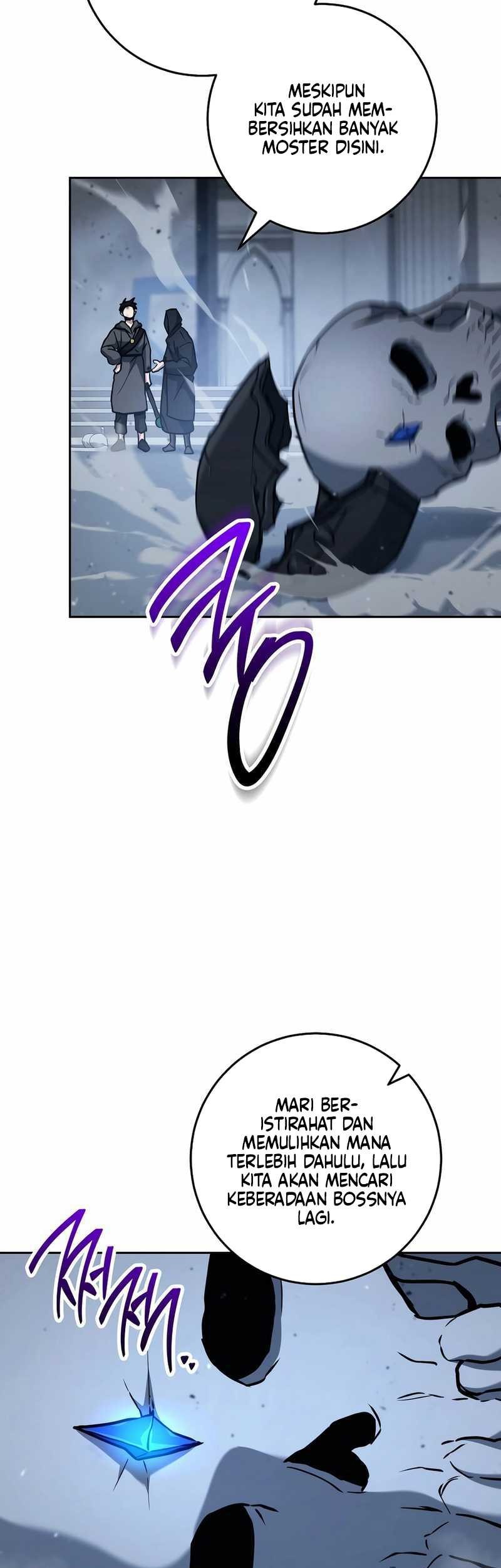 Chapter 15 - halaman 54