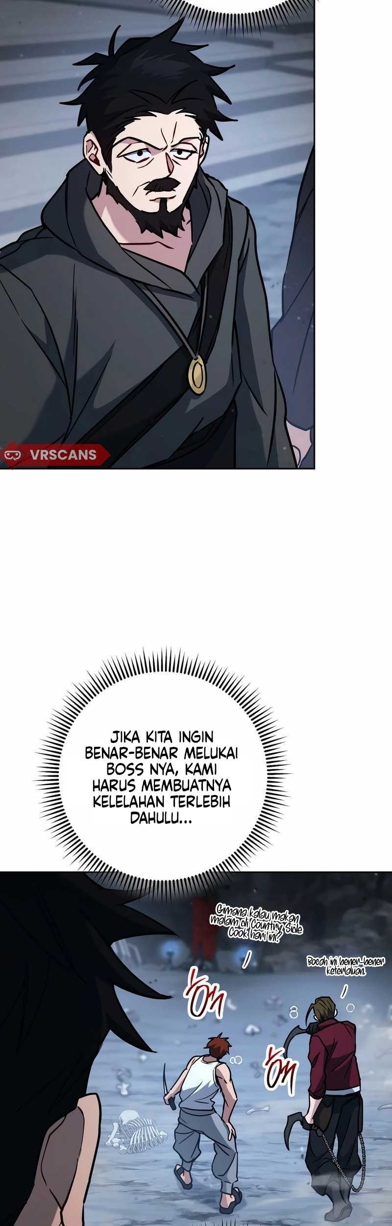 Chapter 15 - halaman 56