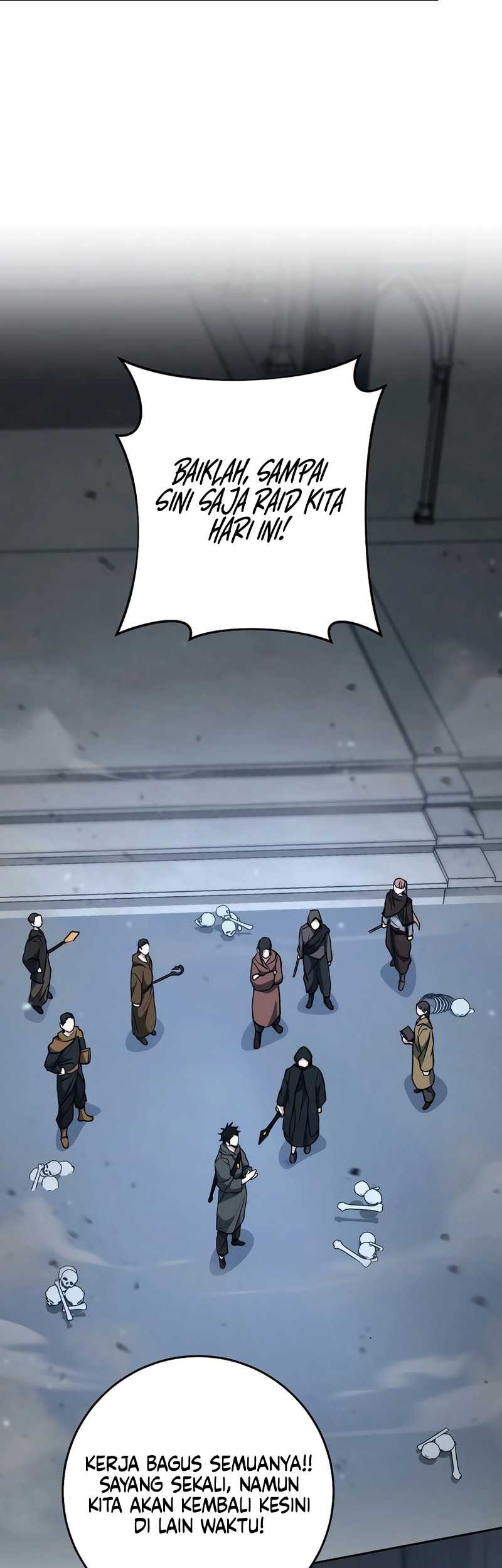 Chapter 15 - halaman 58