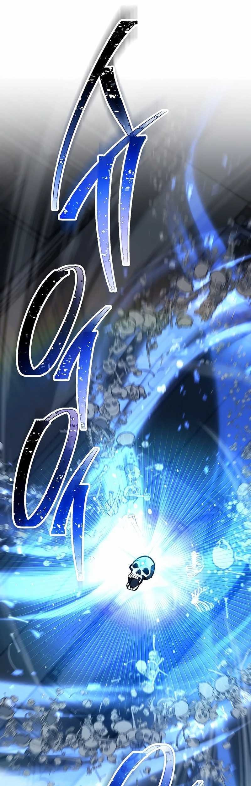 Chapter 15 - halaman 63