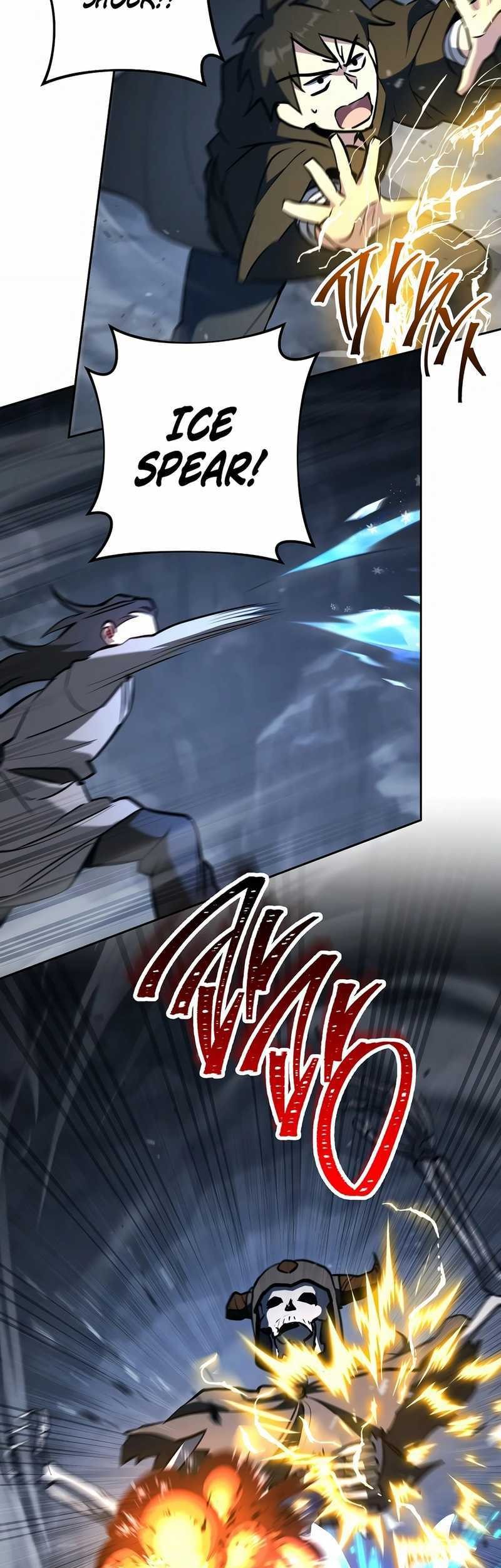 Chapter 15 - halaman 73