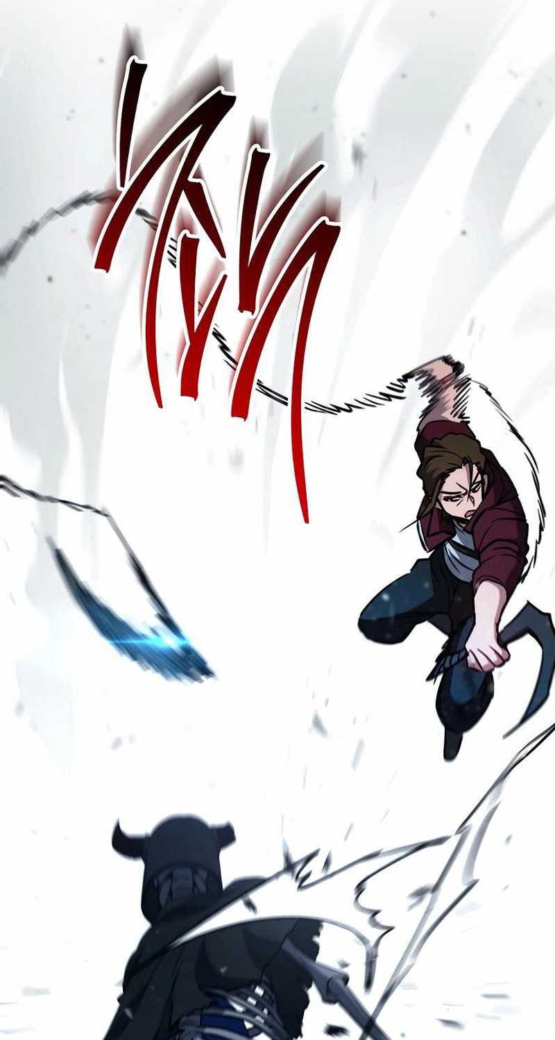Chapter 15 - halaman 80