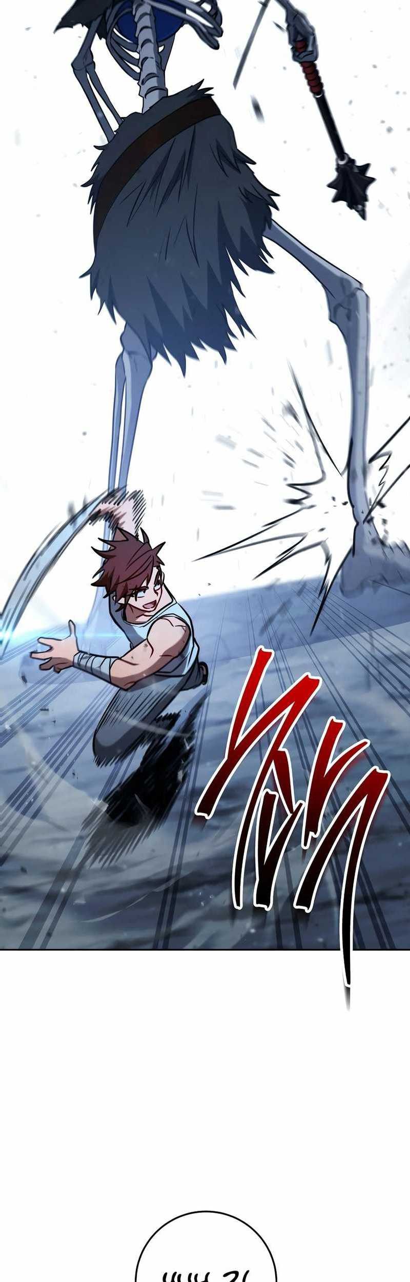 Chapter 15 - halaman 81