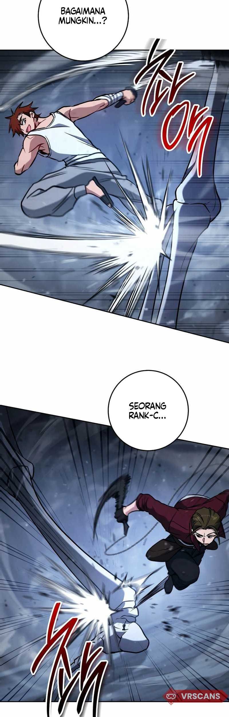 Chapter 15 - halaman 83