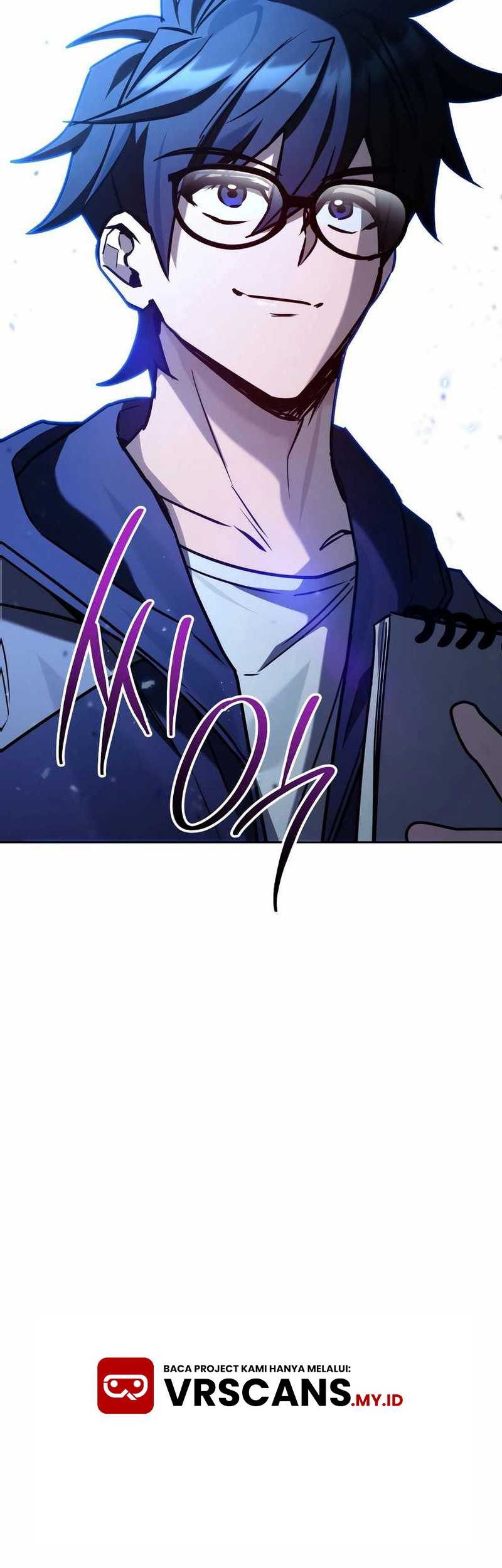 Chapter 15 - halaman 86