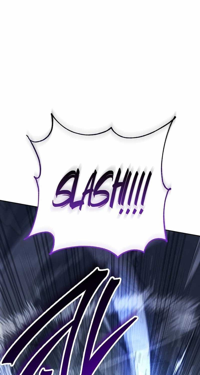 Chapter 16 - halaman 69