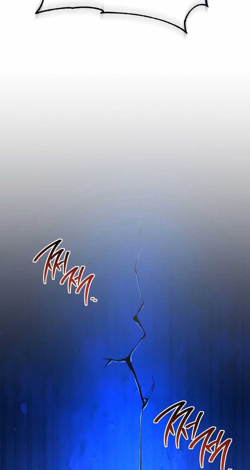 Chapter 16 - halaman 71