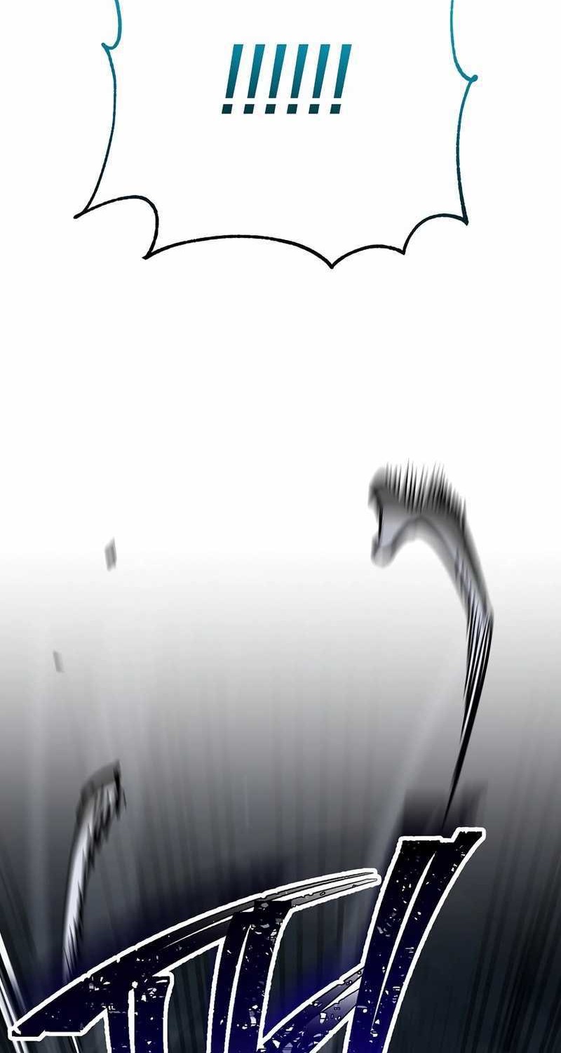 Chapter 16 - halaman 73