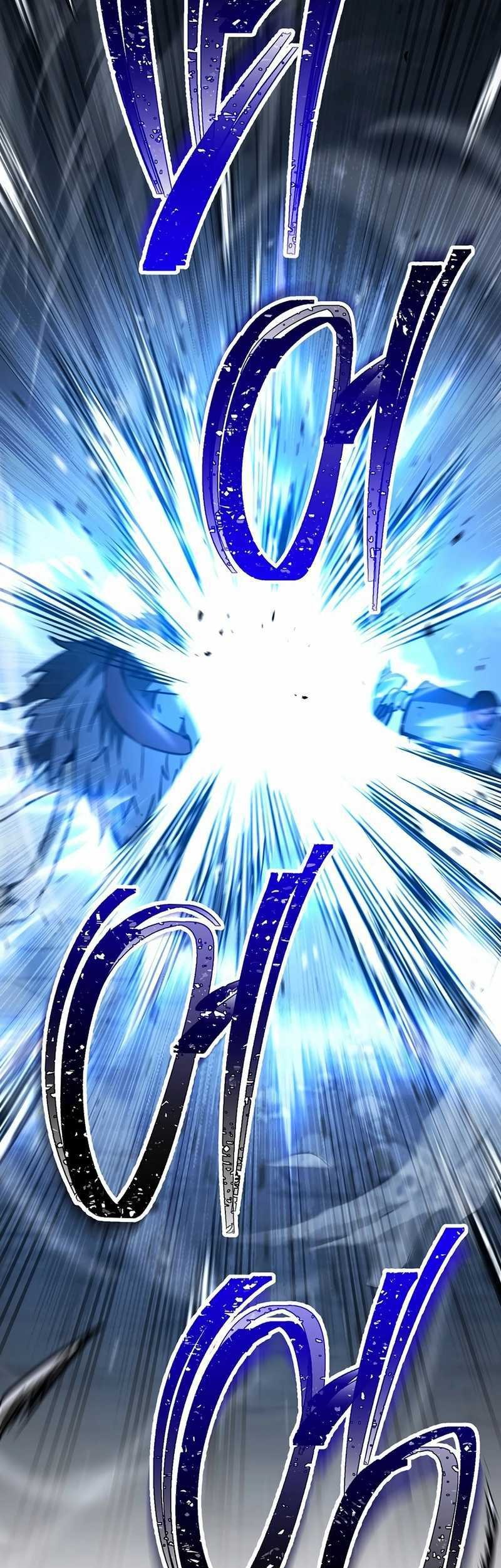 Chapter 16 - halaman 74