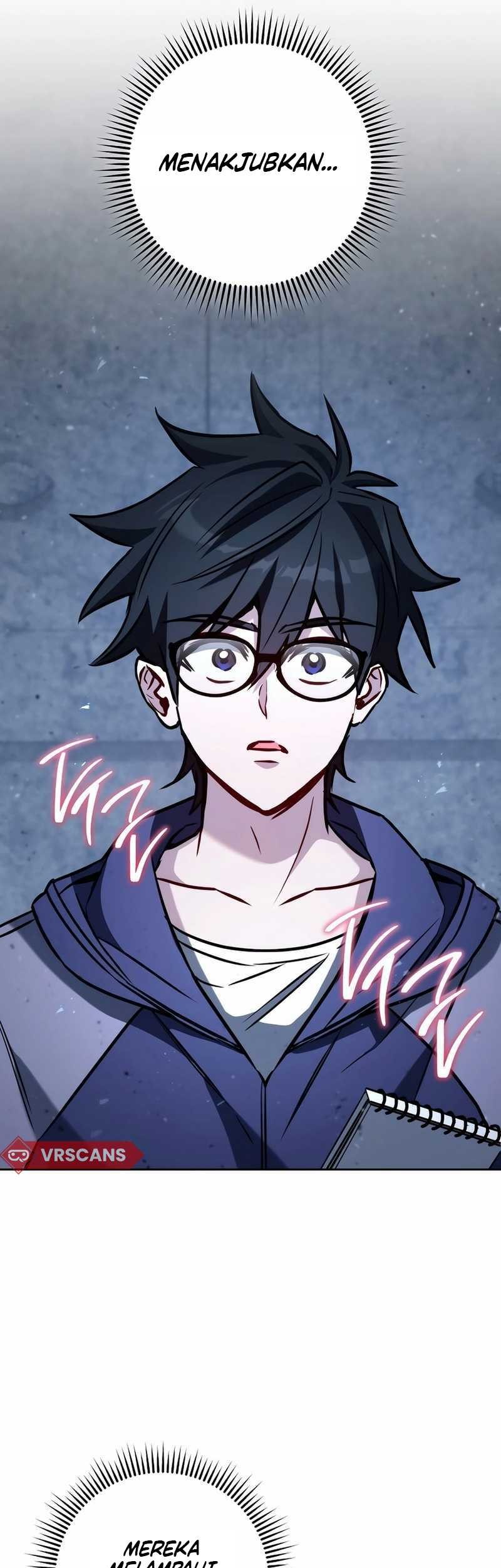 Chapter 16 - halaman 80