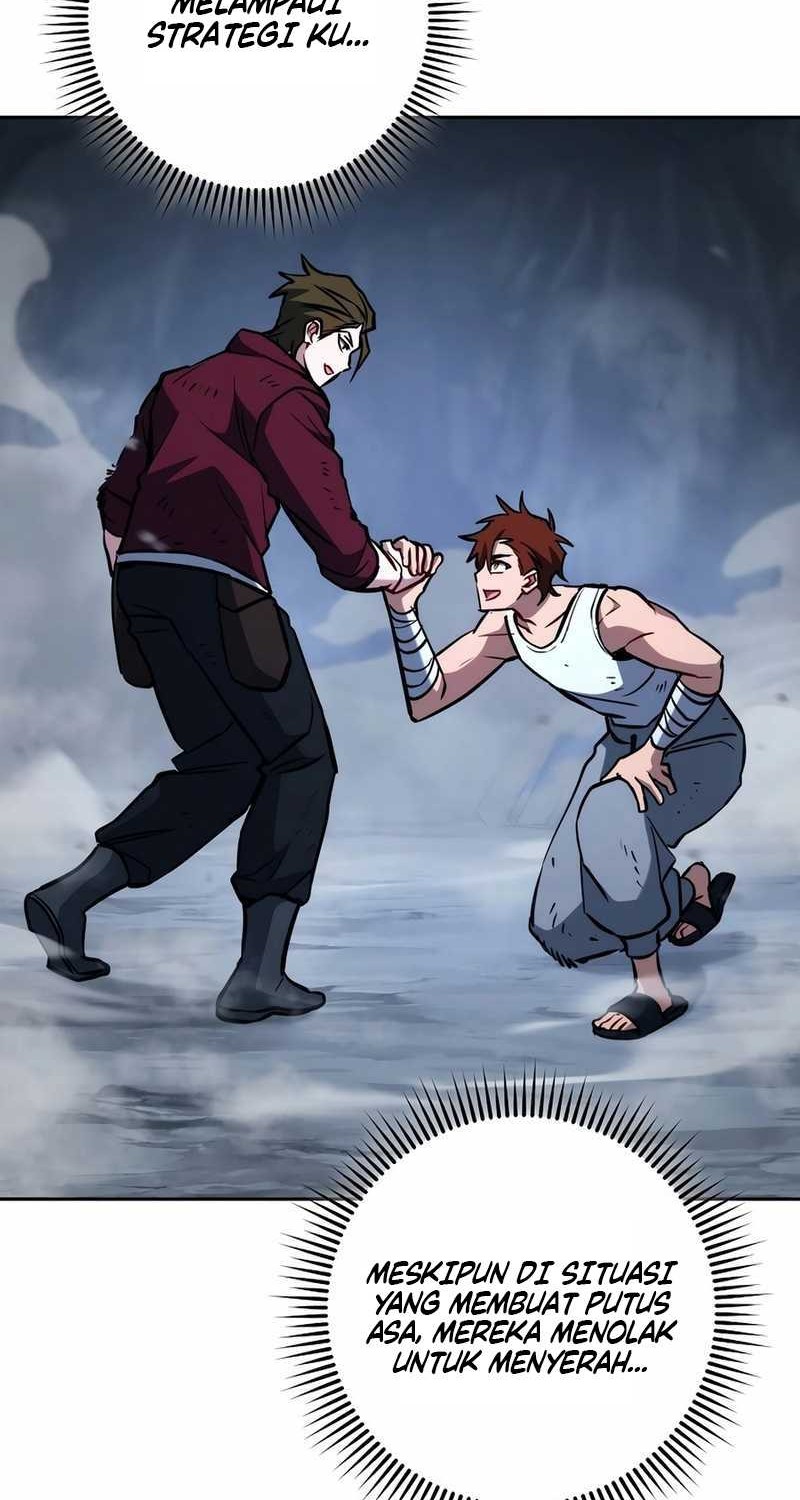 Chapter 16 - halaman 81