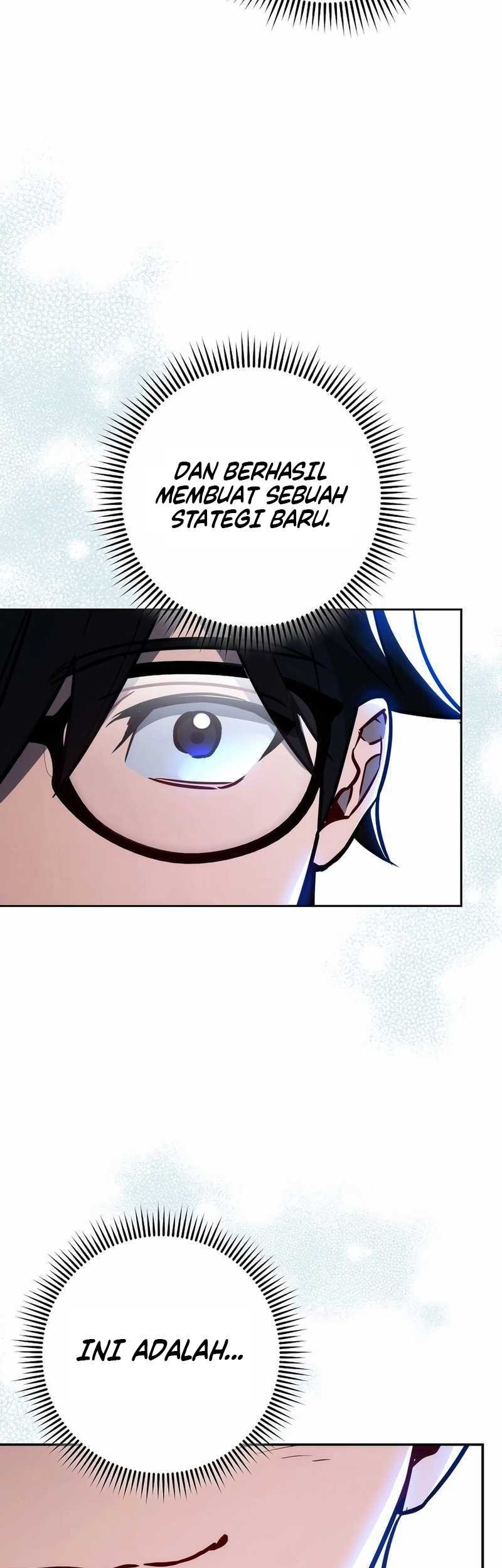 Chapter 16 - halaman 82