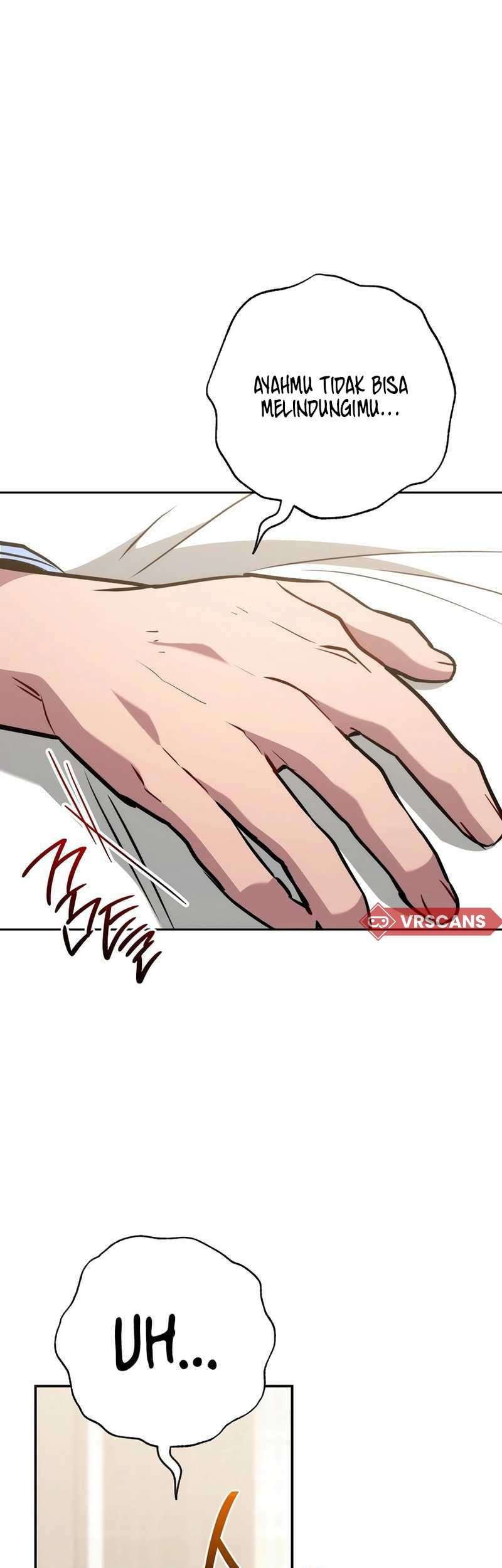 Chapter 16 - halaman 88