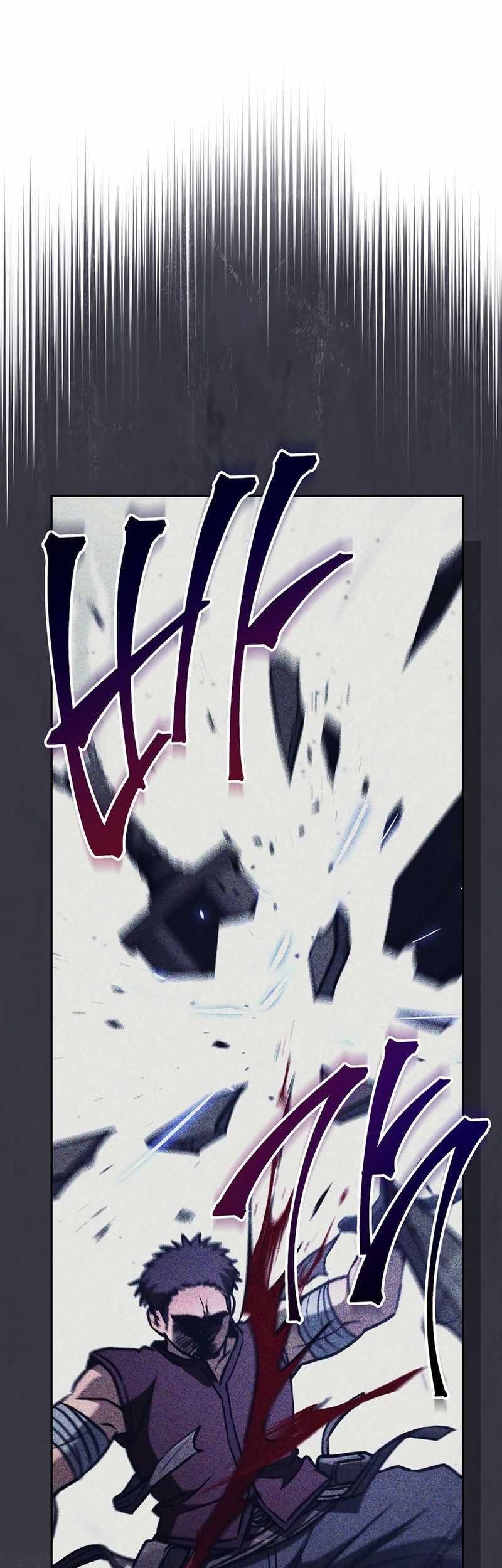 Chapter 16 - halaman 91