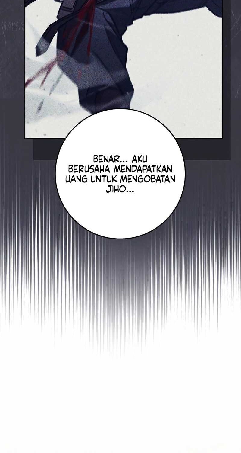 Chapter 16 - halaman 92