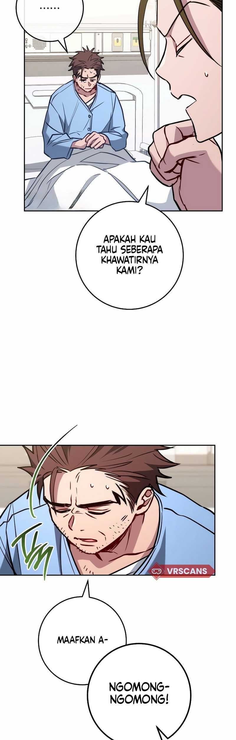 Chapter 16 - halaman 97