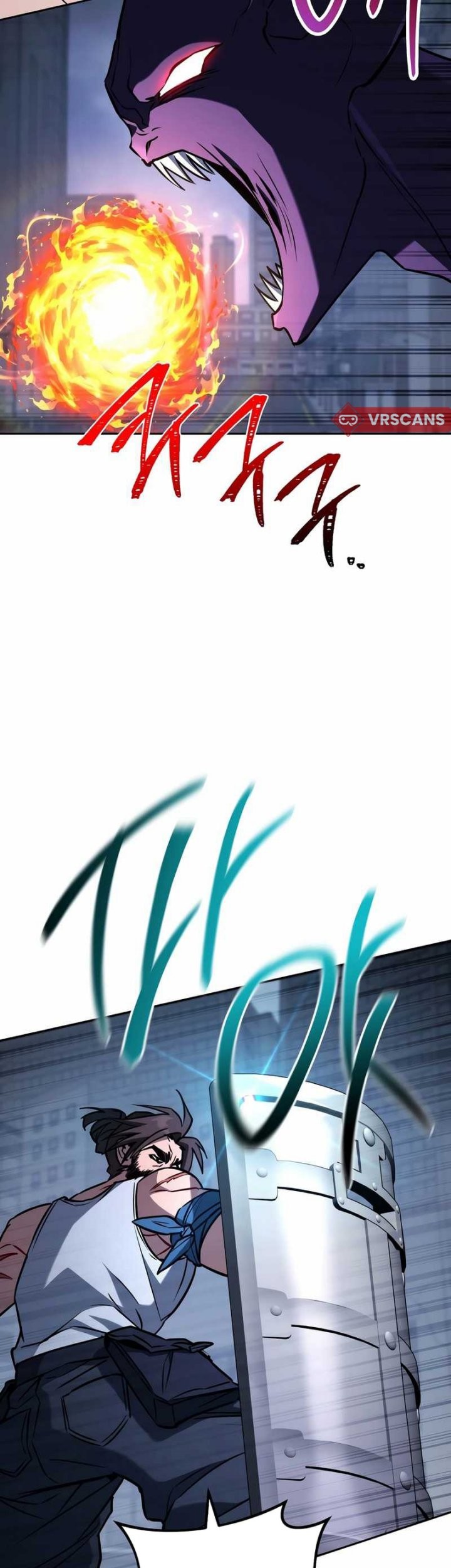 Chapter 17 - halaman 55