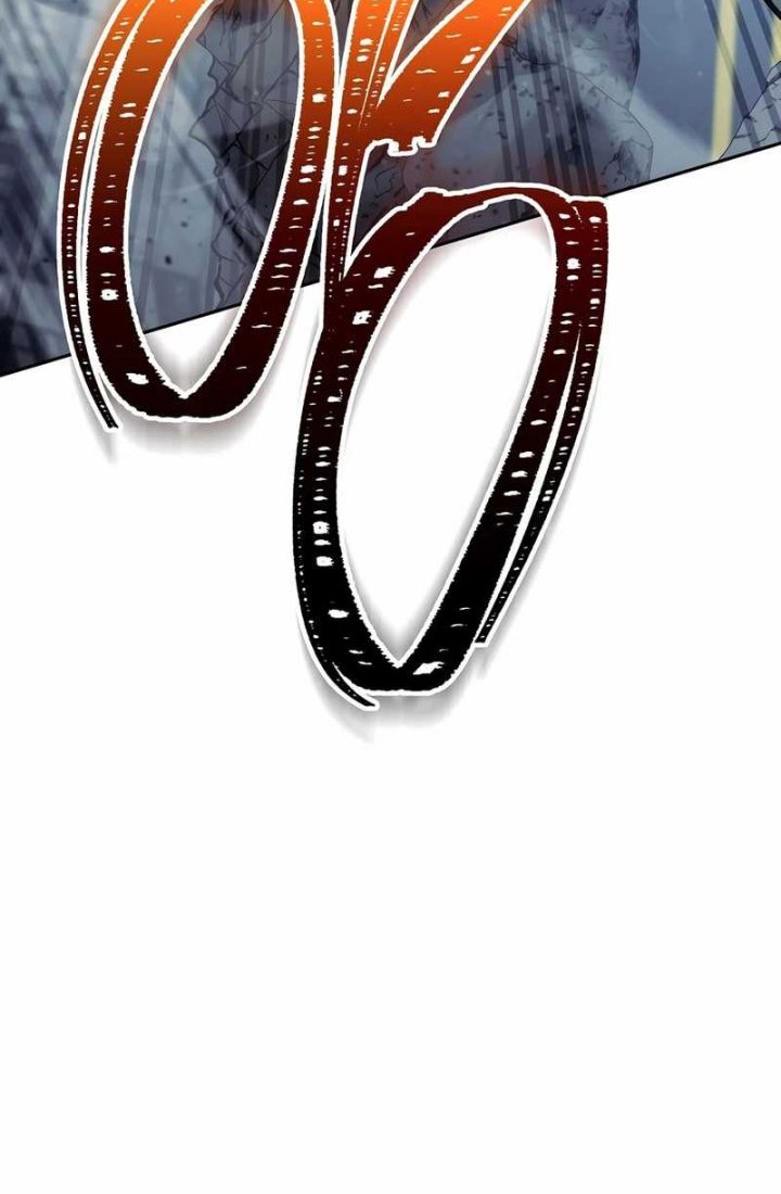 Chapter 17 - halaman 58