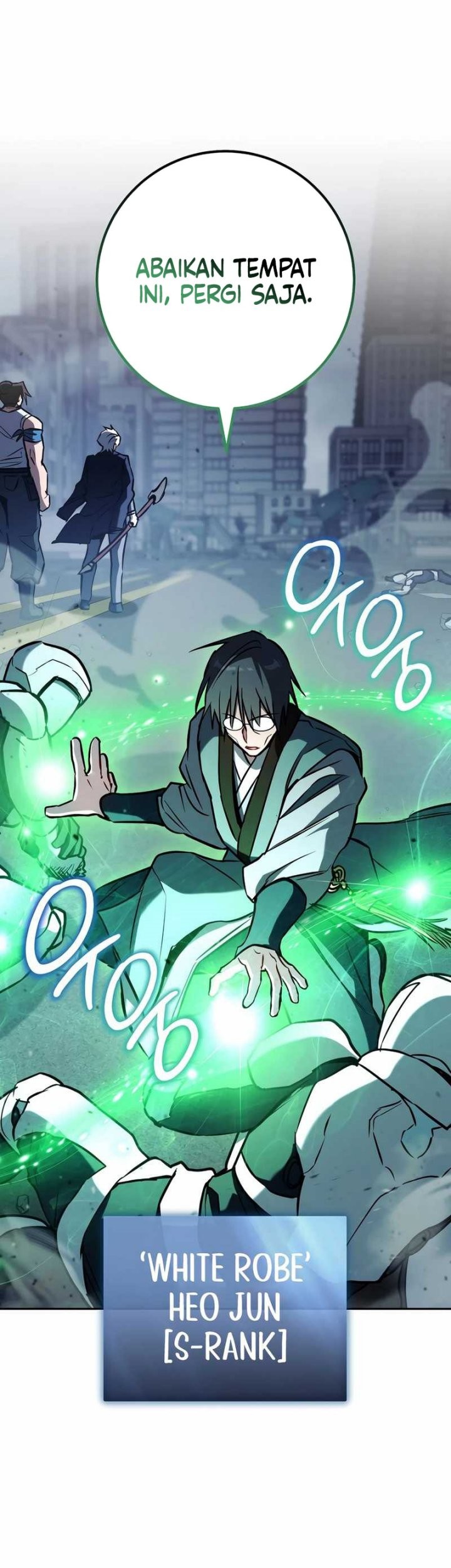 Chapter 17 - halaman 65