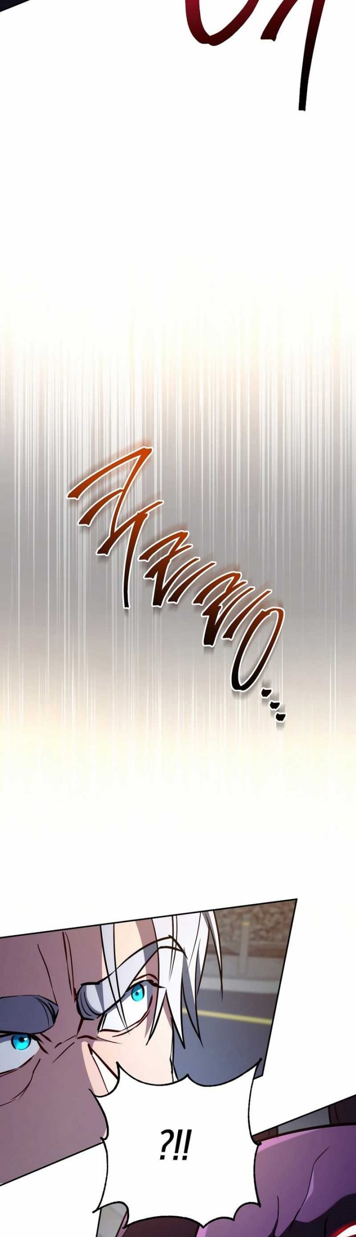 Chapter 17 - halaman 69
