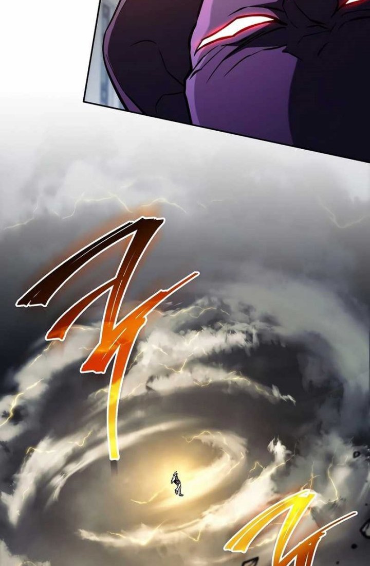 Chapter 17 - halaman 70