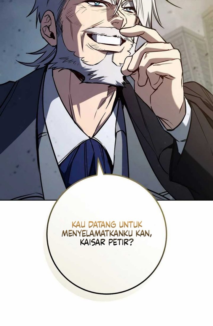 Chapter 17 - halaman 79