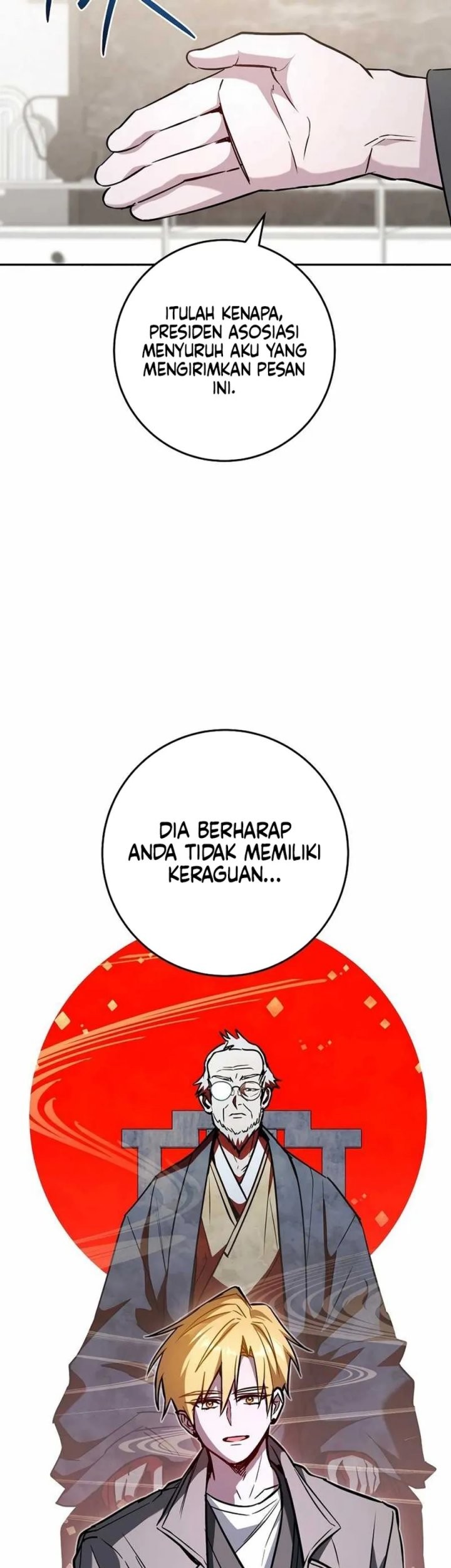 Chapter 18 - halaman 19