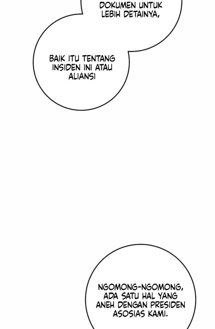 Chapter 18 - halaman 22
