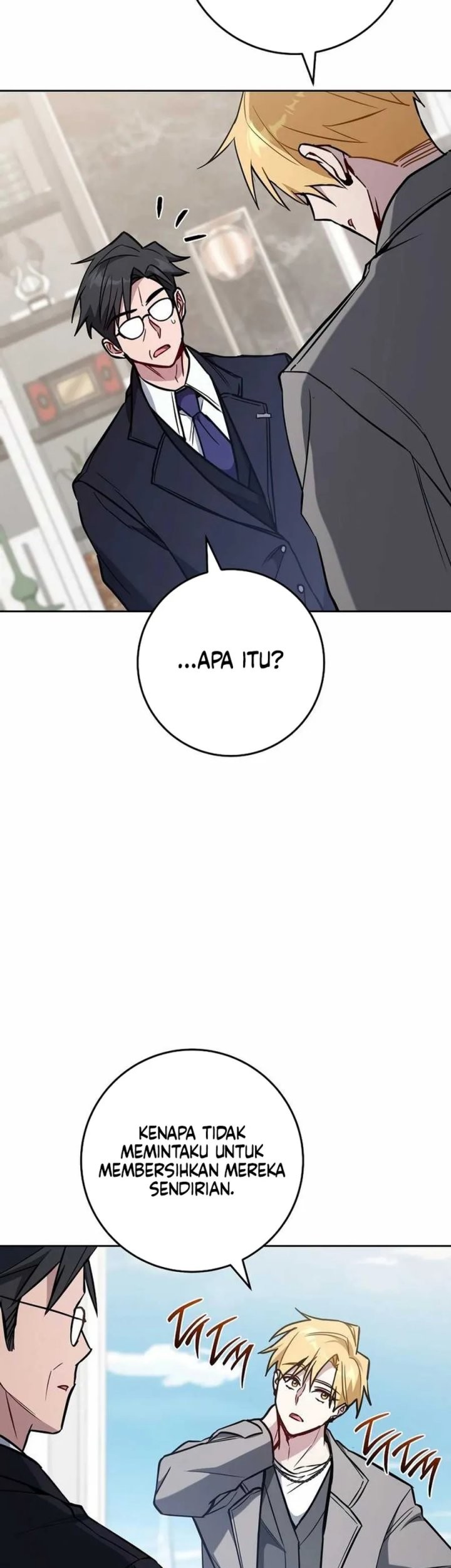 Chapter 18 - halaman 23