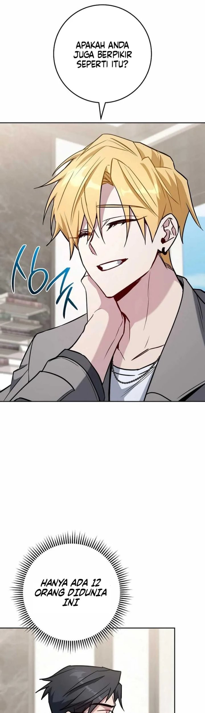 Chapter 18 - halaman 25