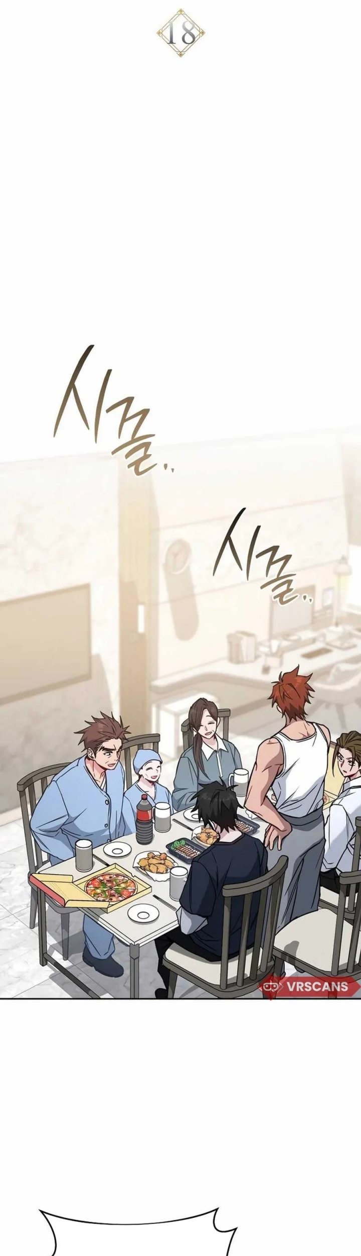Chapter 18 - halaman 29