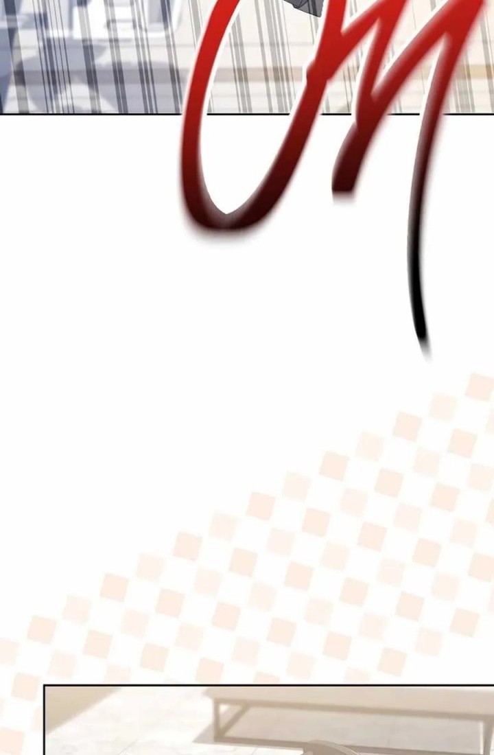 Chapter 18 - halaman 39