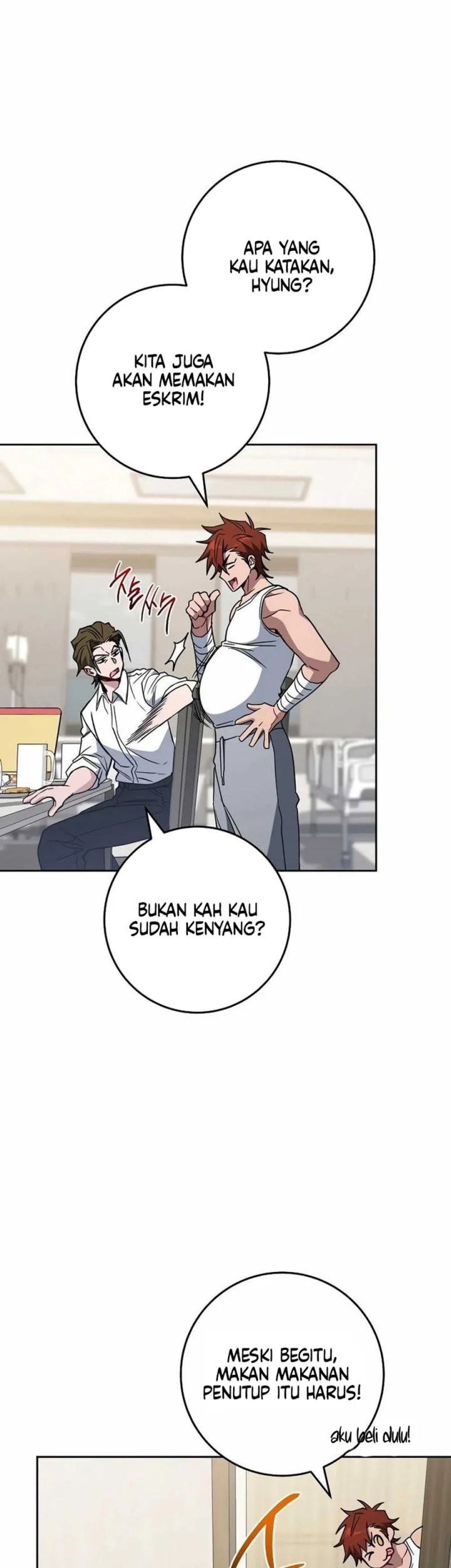 Chapter 18 - halaman 42