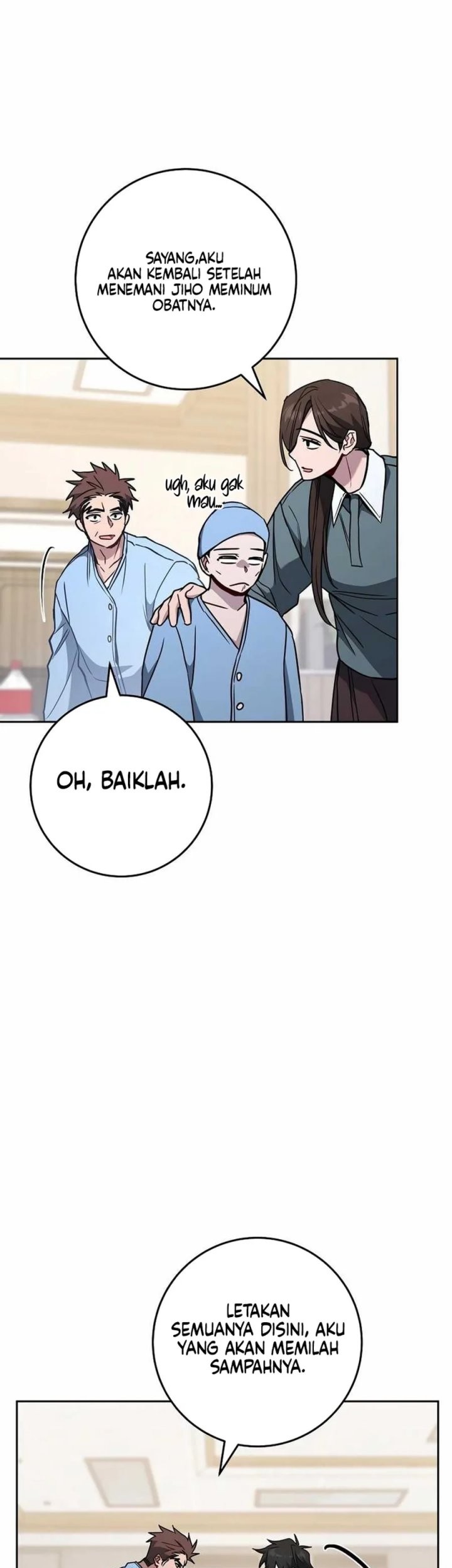 Chapter 18 - halaman 44