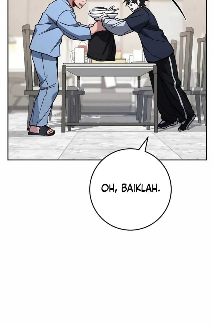 Chapter 18 - halaman 45