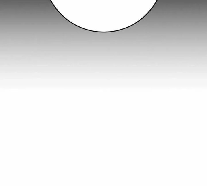 Chapter 18 - halaman 48